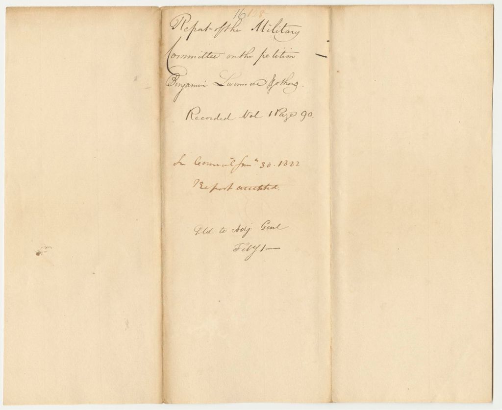 Miniature of 07-310423-F030-I001