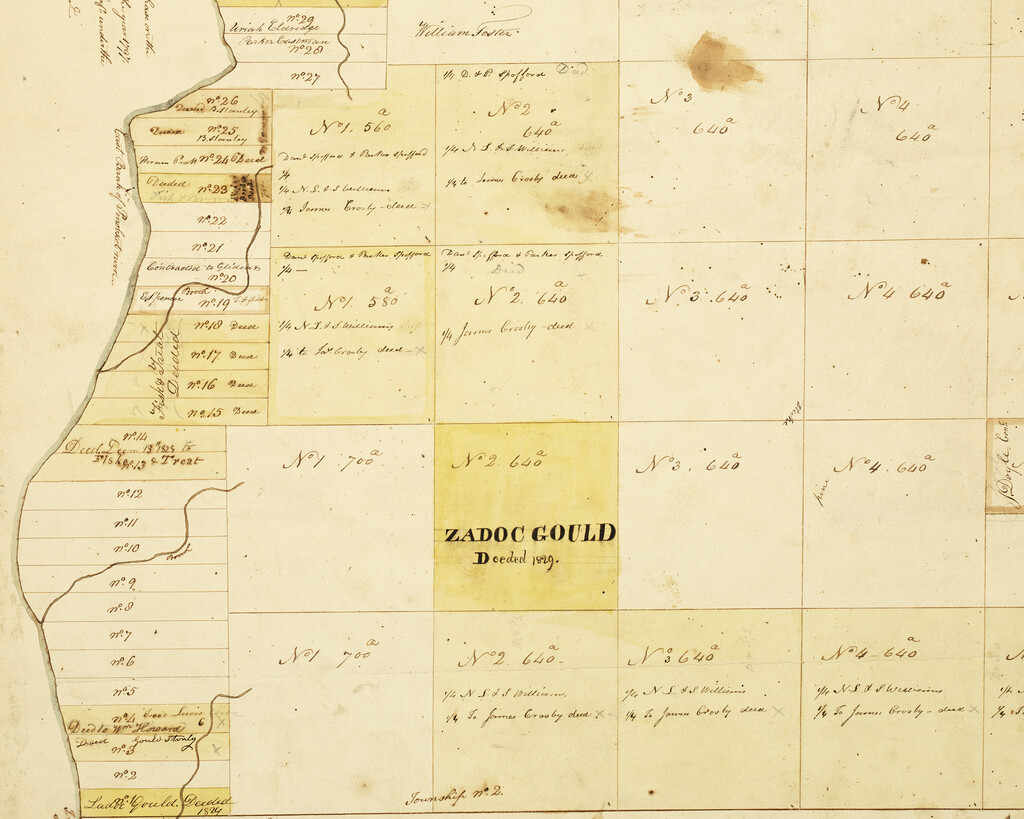 Miniature of Plan Book 6