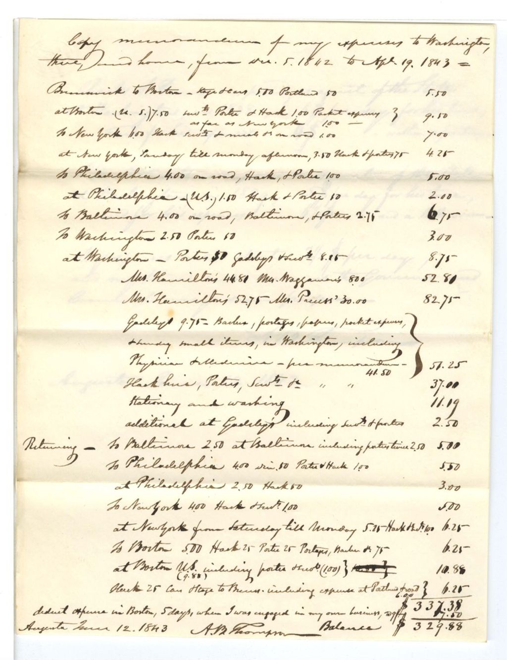 Miniature of Copy [Illegible]