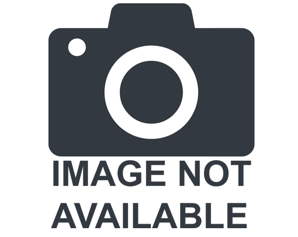 Miniature of Voucher 8: Sub-Voucher 8: [Ira?] Putnam
