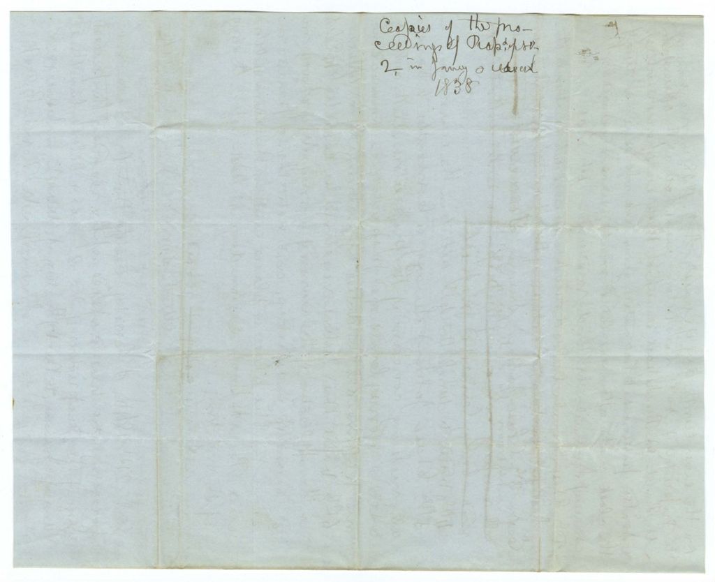 Miniature of [illegible]