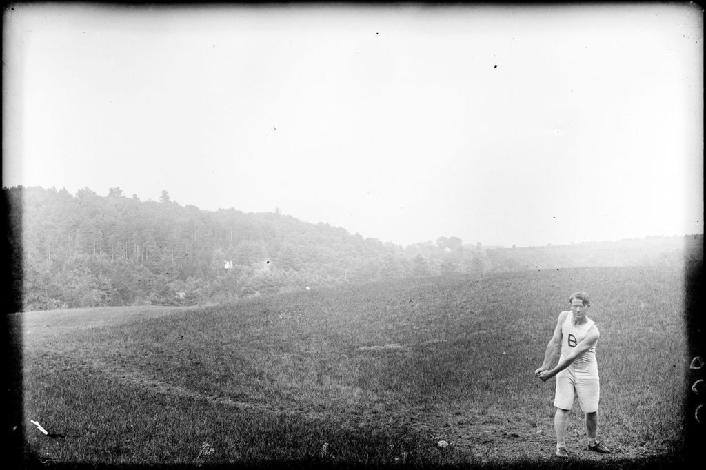 Miniature of G547-209237-GP57339