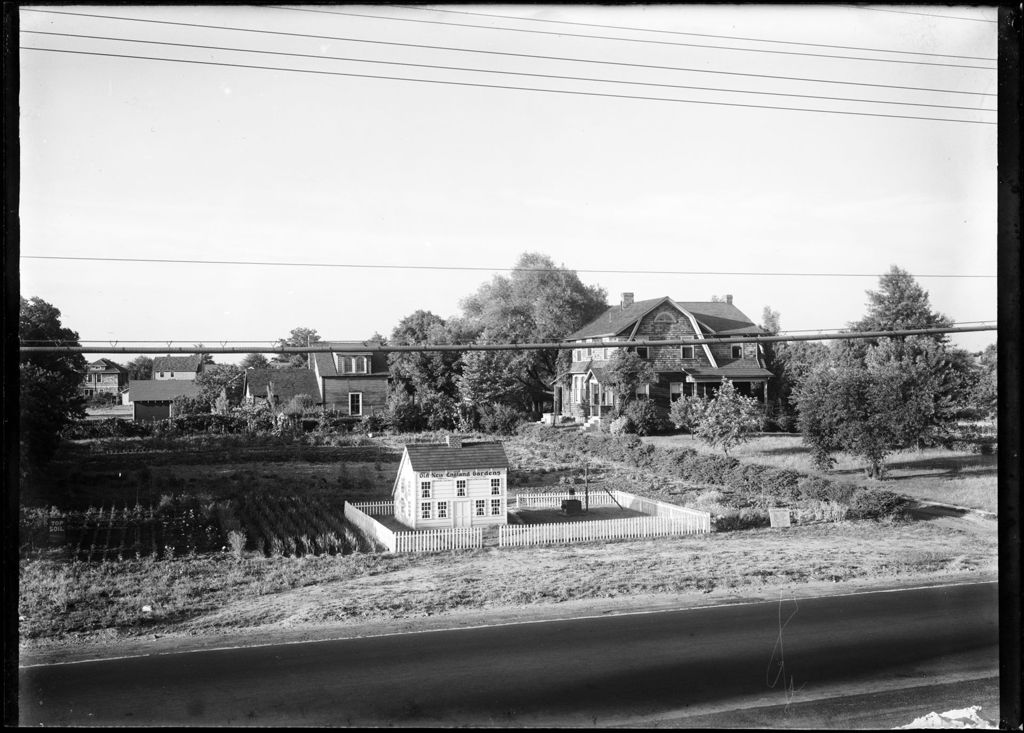 Miniature of G547-209270-GP57394