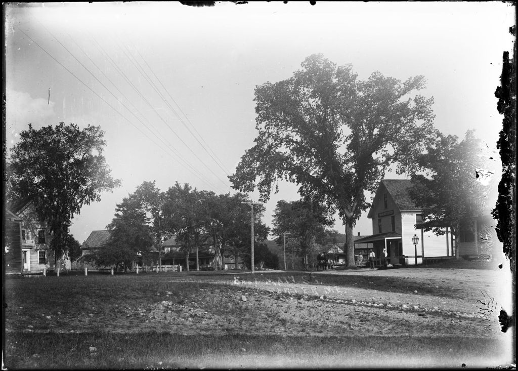 Miniature of G547-209137-GP5740