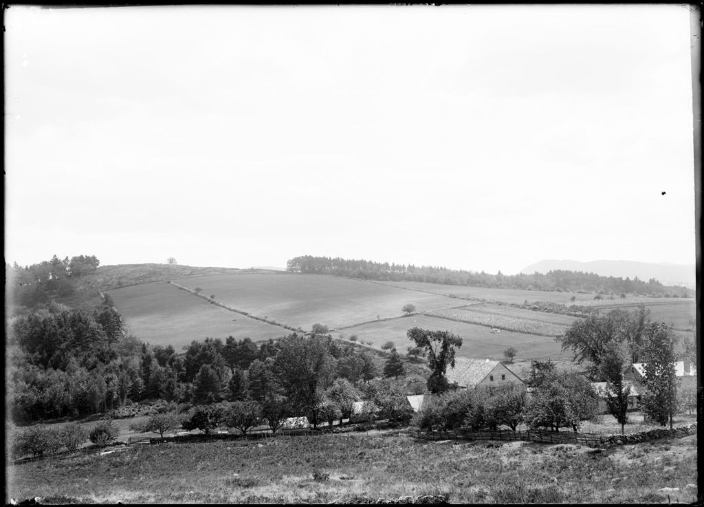 Miniature of G547-209138-GP57119