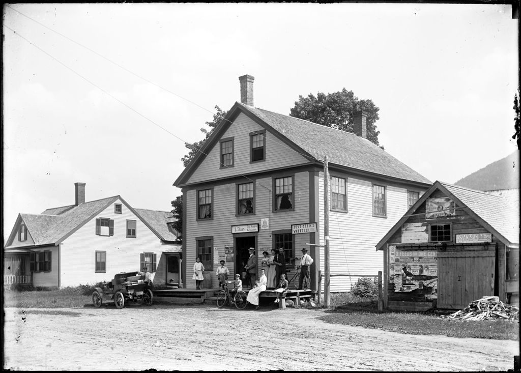Miniature of G547-209234-GP57168
