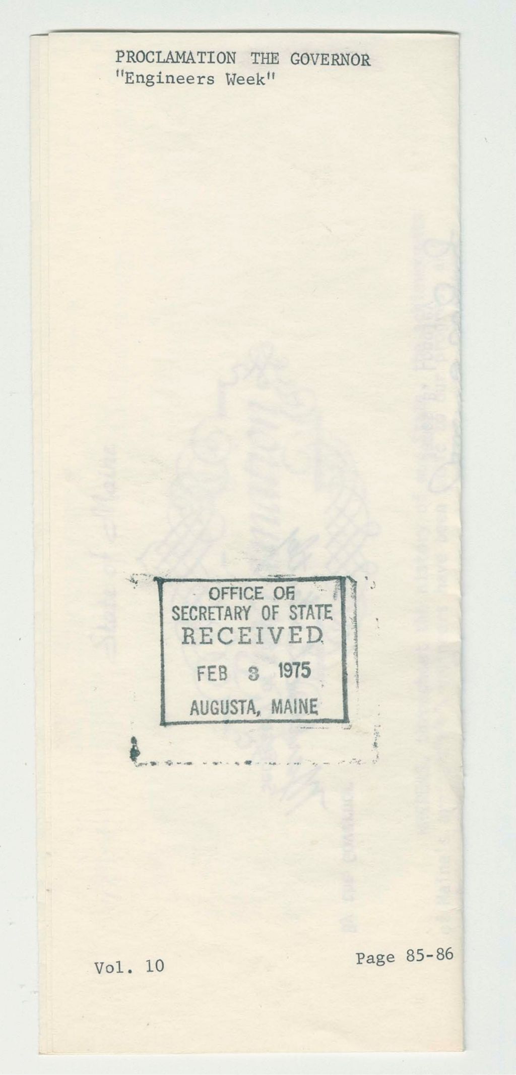 Miniature of Engineers Week