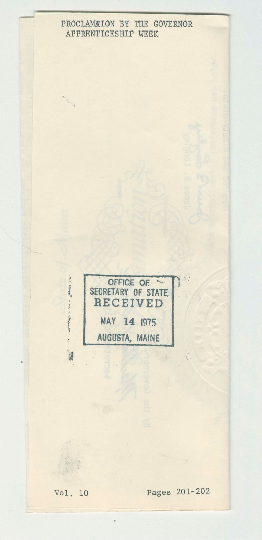 Miniature of Apprenticeship Week