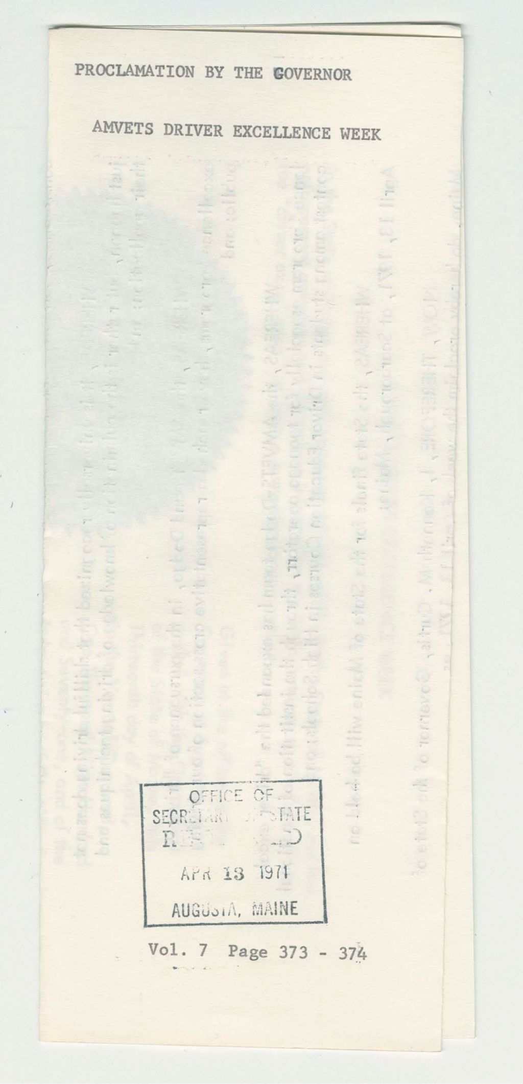 Miniature of United Nations Day