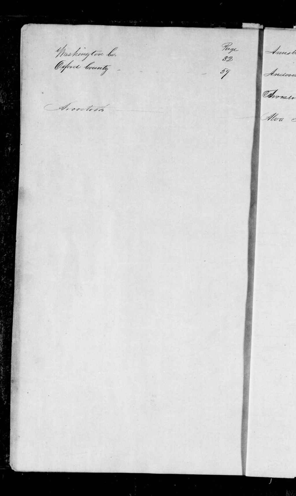 Miniature of Volume 2