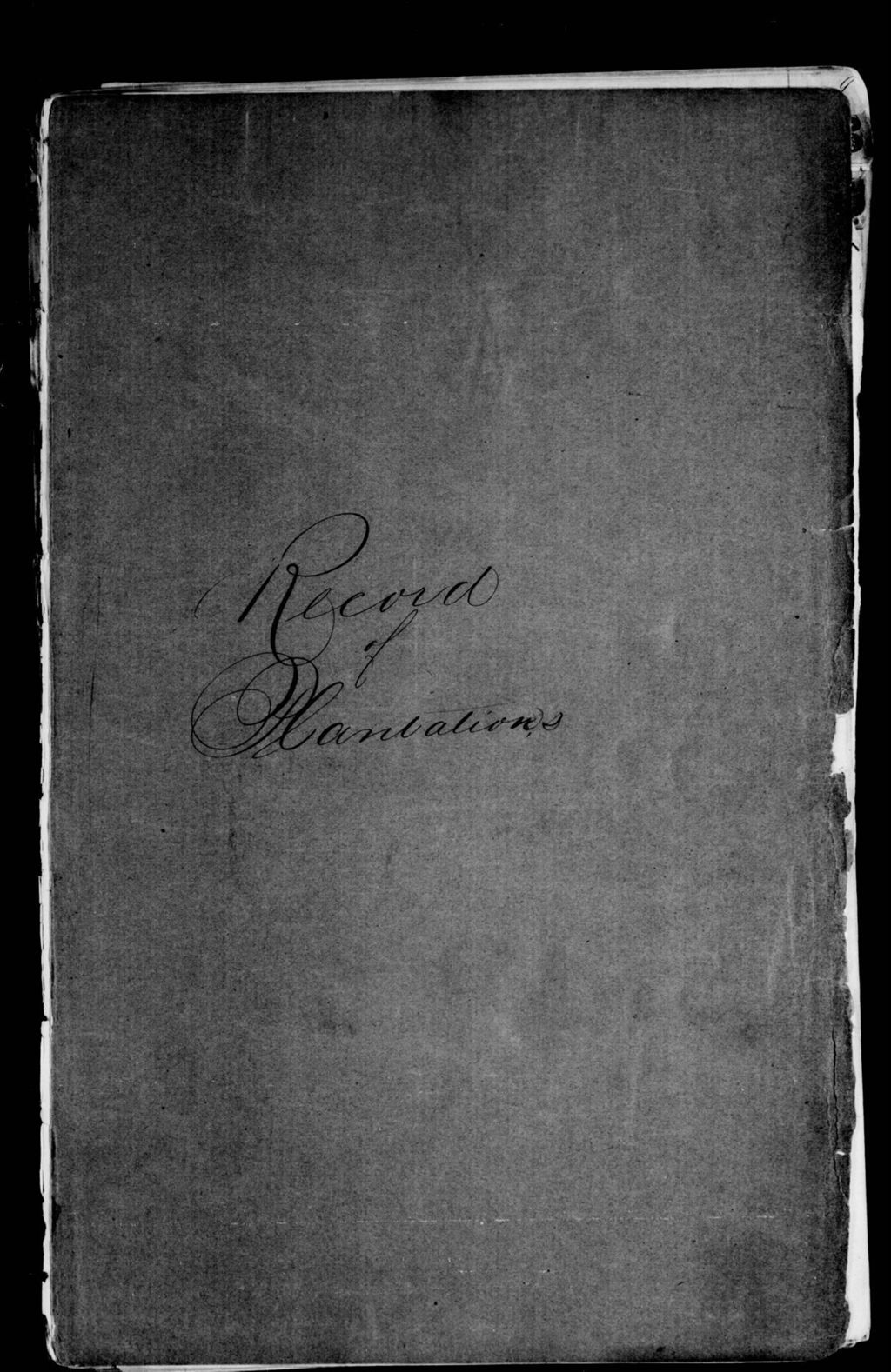 Miniature of Volume 3
