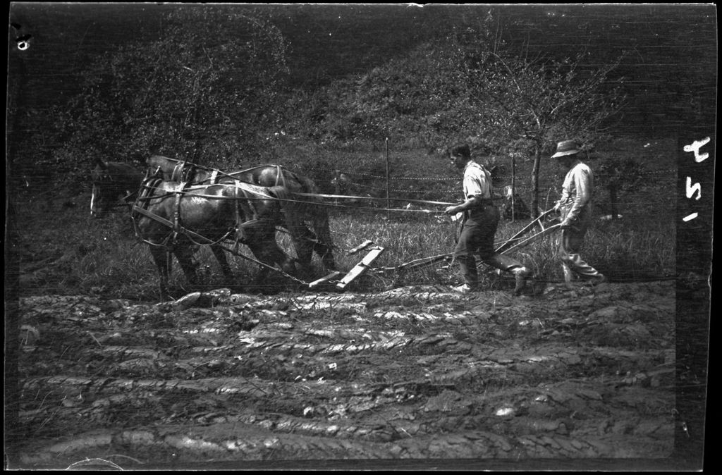 Miniature of Sears Plow