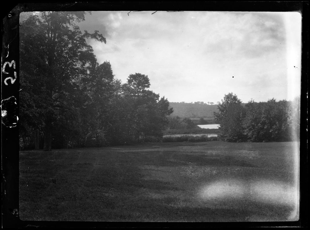 Miniature of Landscapes