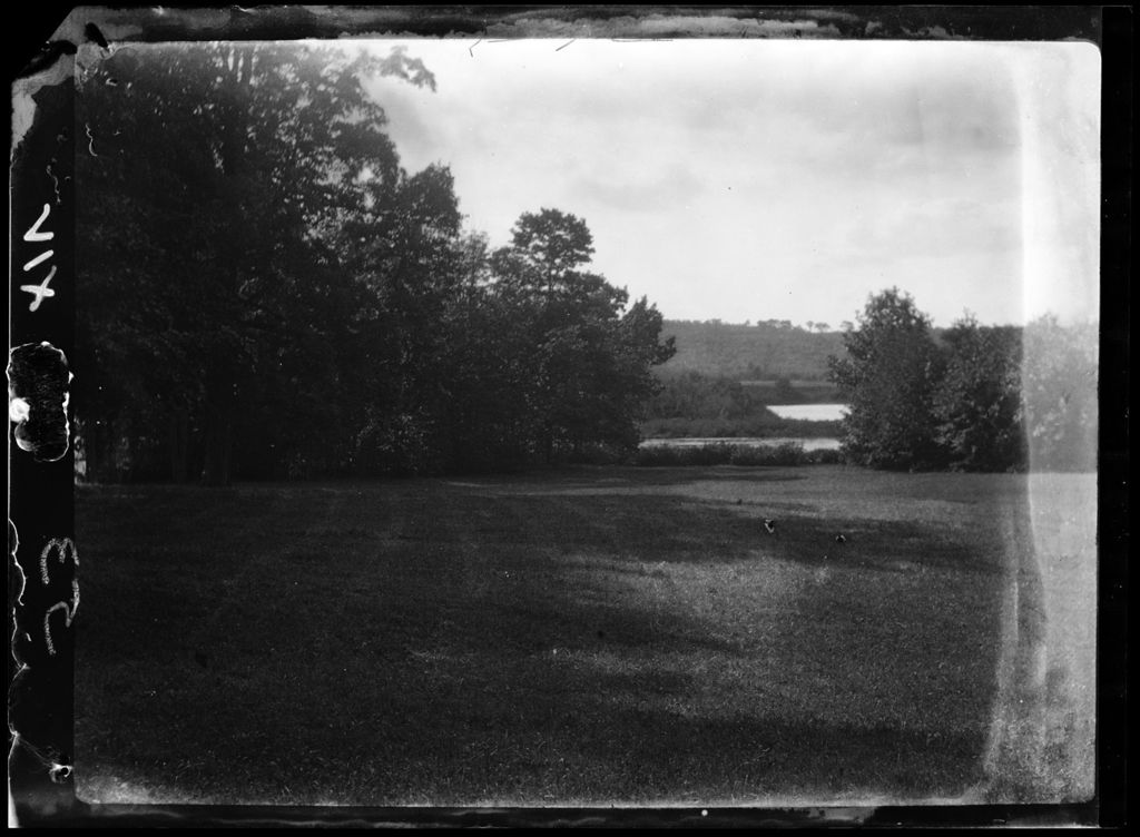 Miniature of Landscapes