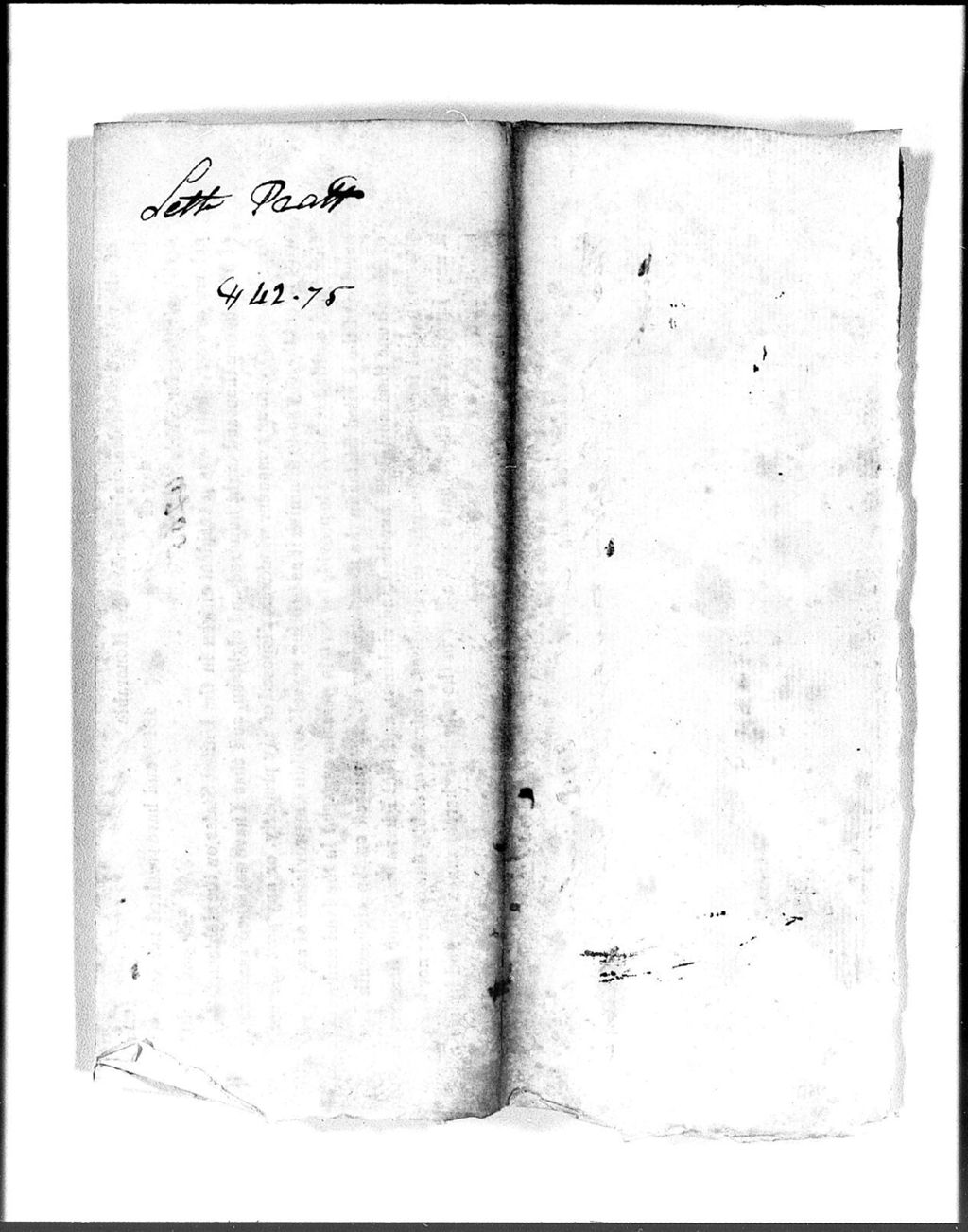 Miniature of Pratt, Seth (Bucksport)