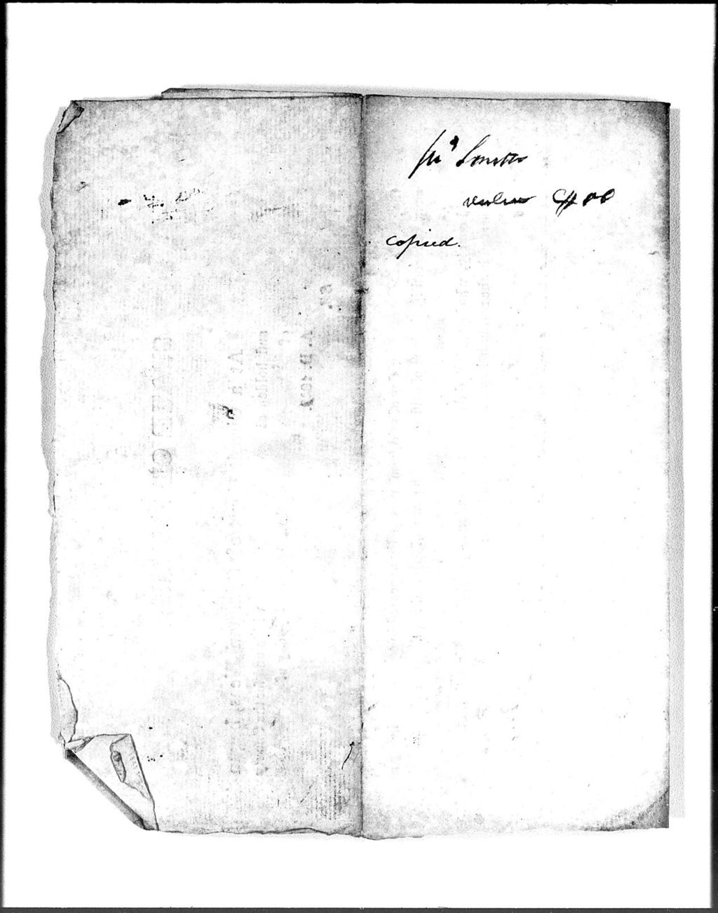 Miniature of Smith, John (Vinalhaven)