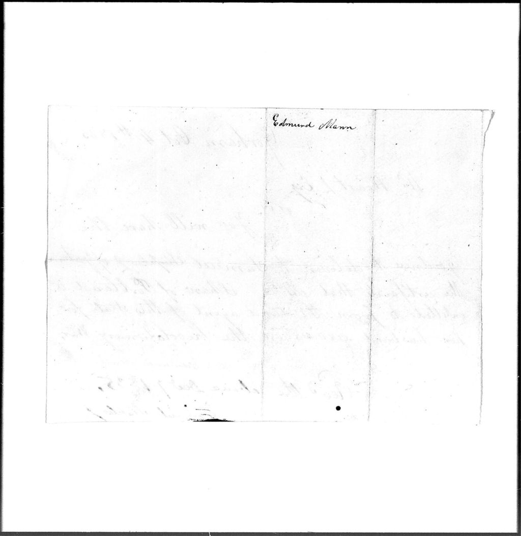 Miniature of Shaw, Nathaniel (Portland)