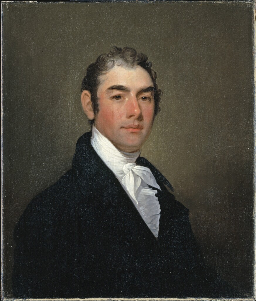 Miniature of Executive