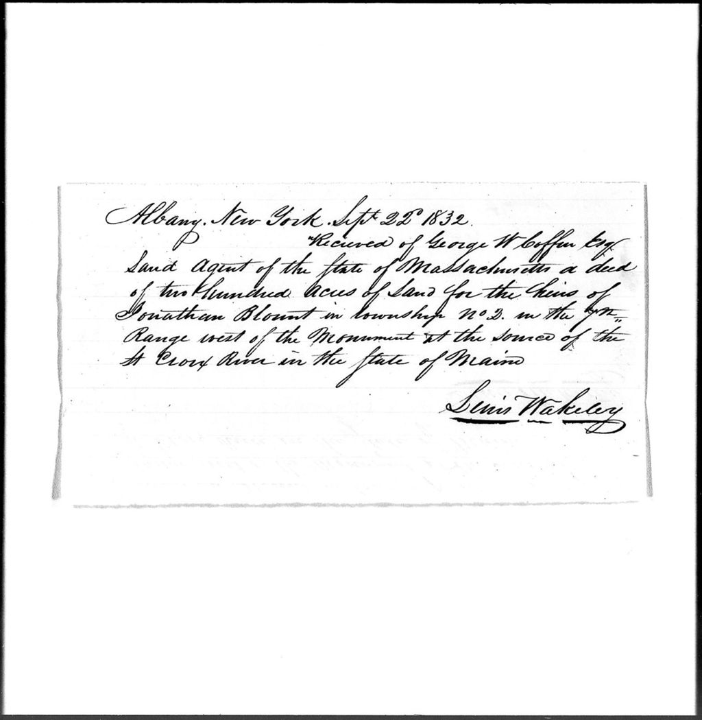 Miniature of F045-Blount-Jonathan