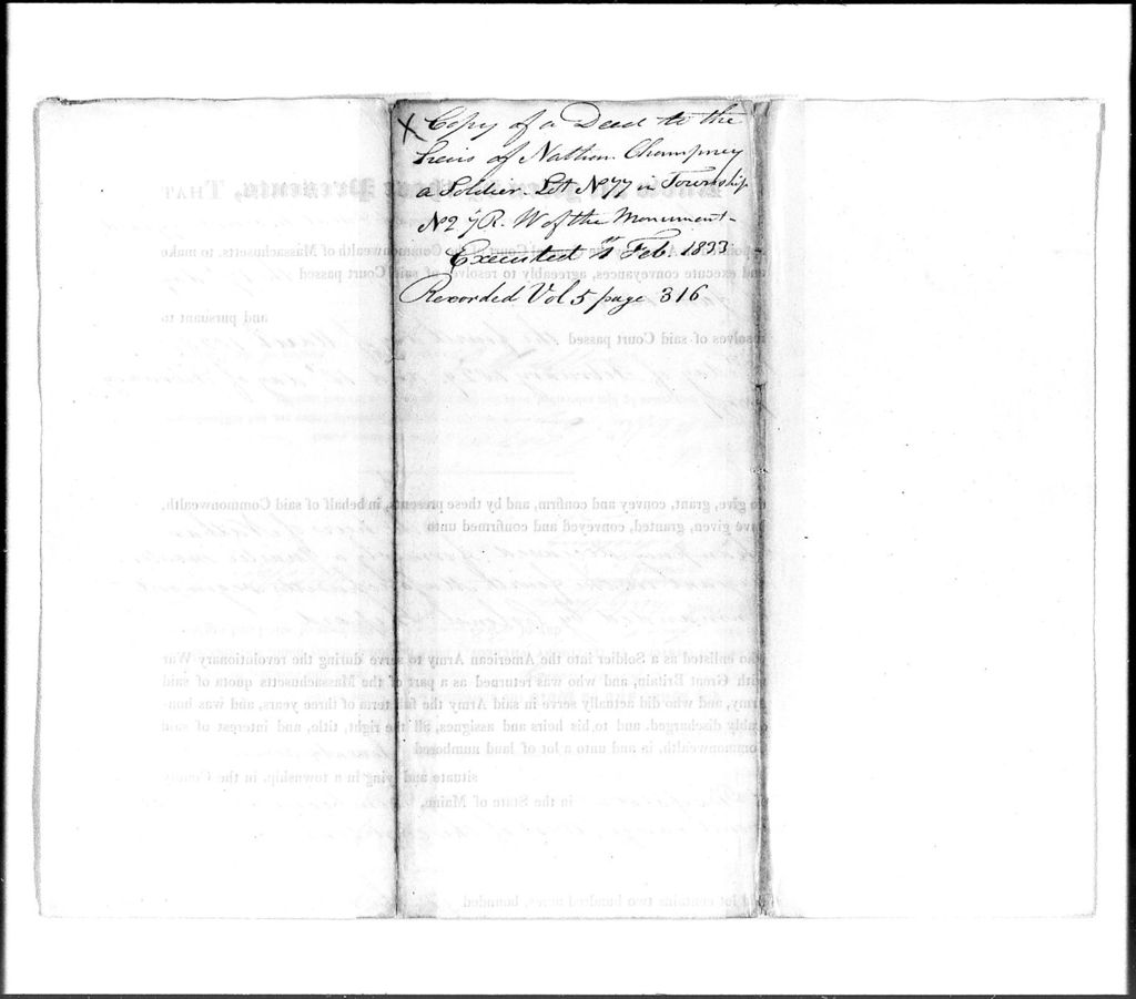 Miniature of F069-Champney-Nathan