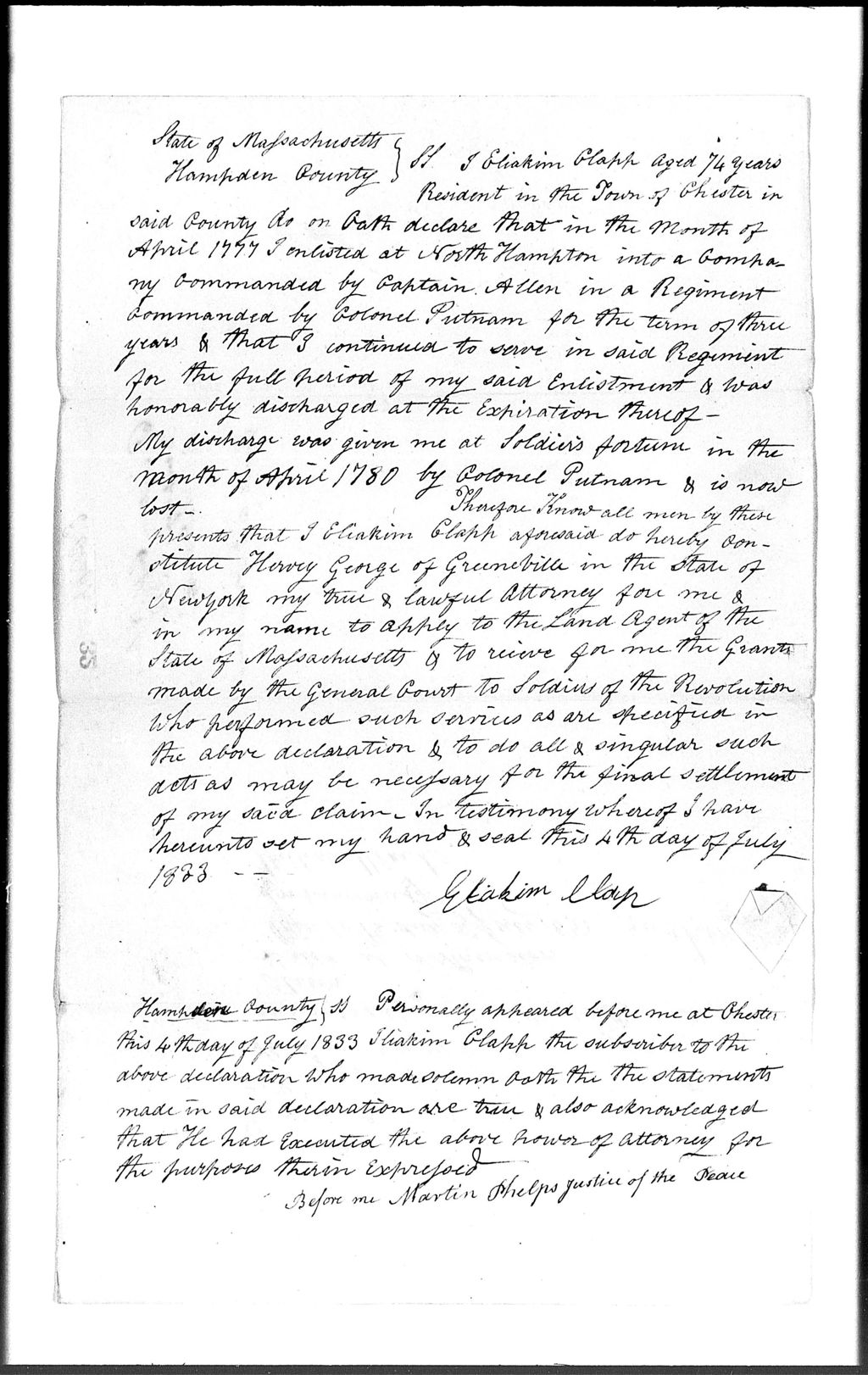29481-F078-Clapp-Eliakim-Chester-40010450_1.pdf