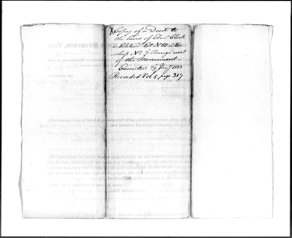 29481-F079-Clark-Ebenezer-Sharron-40010453_1.pdf