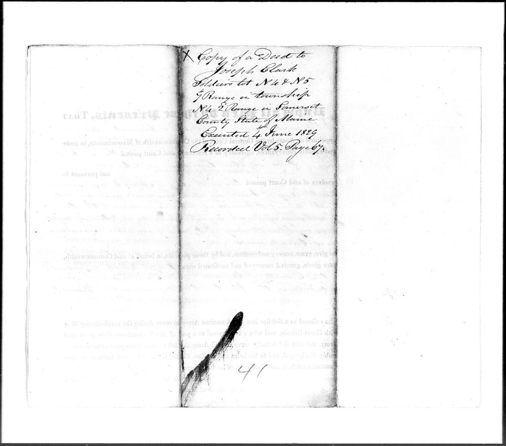 29481-F081-Clark-Joseph-Gardner-40010468_1.pdf