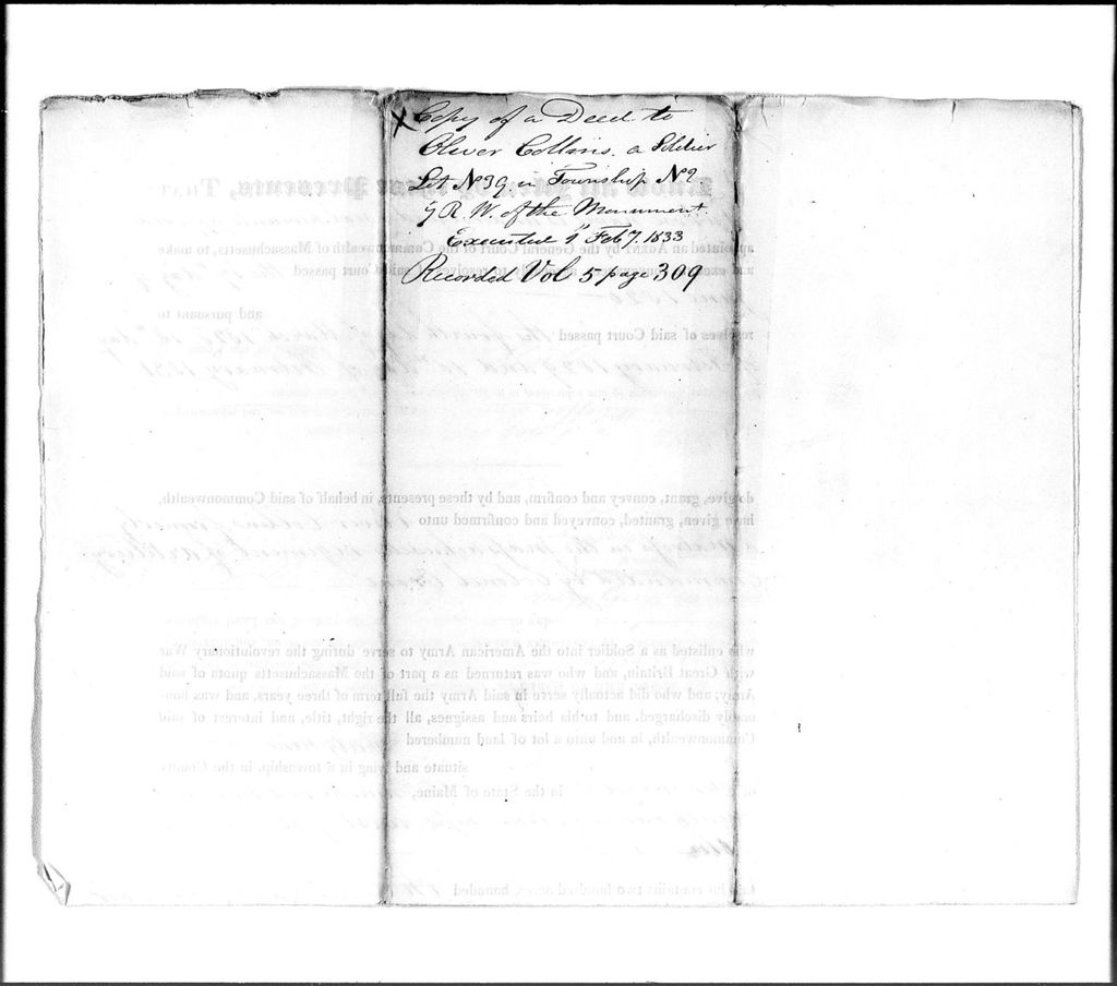 29481-F093-Collins-Oliver-town-not-named-40010540_1.pdf