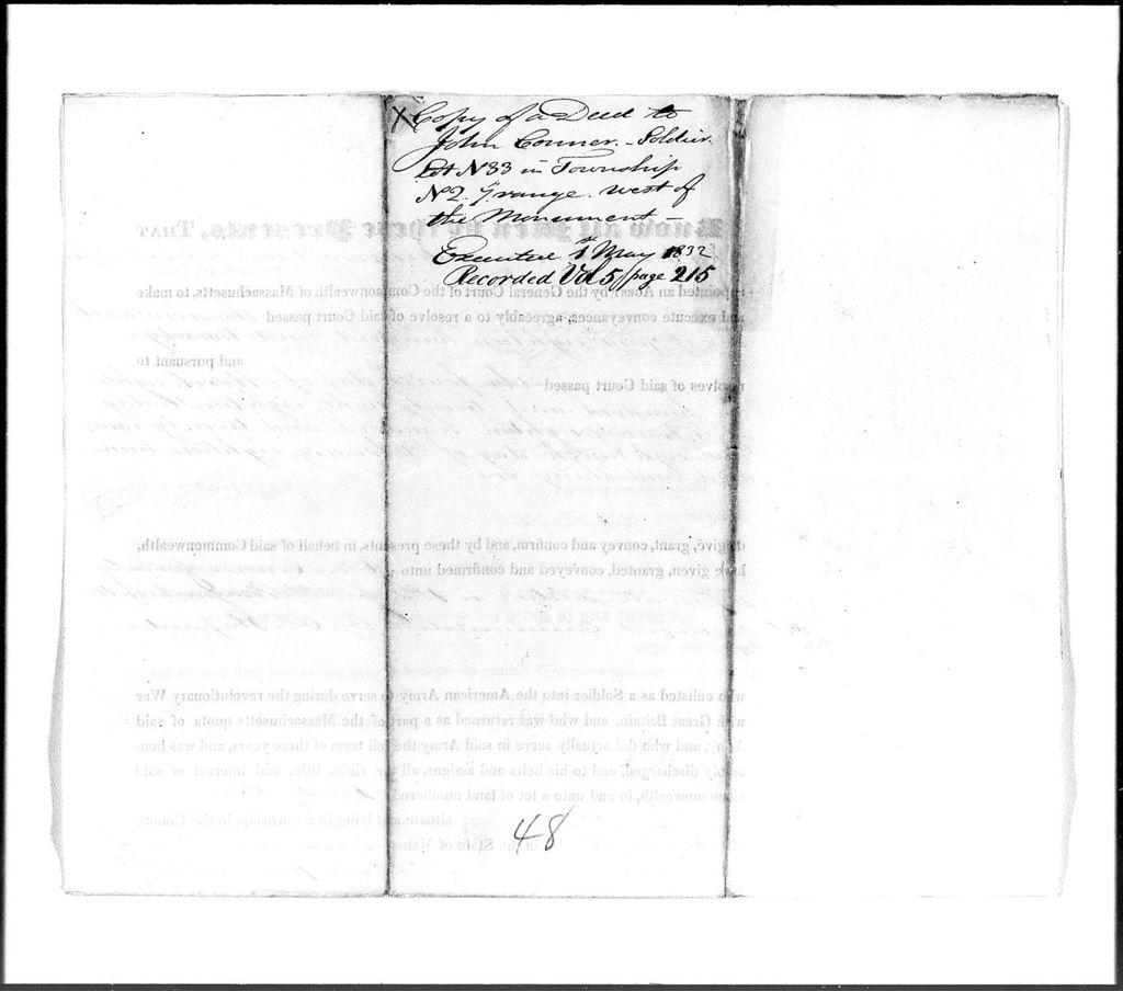 29481-F096-Conner-John-New-Windsor-40010557_1.pdf