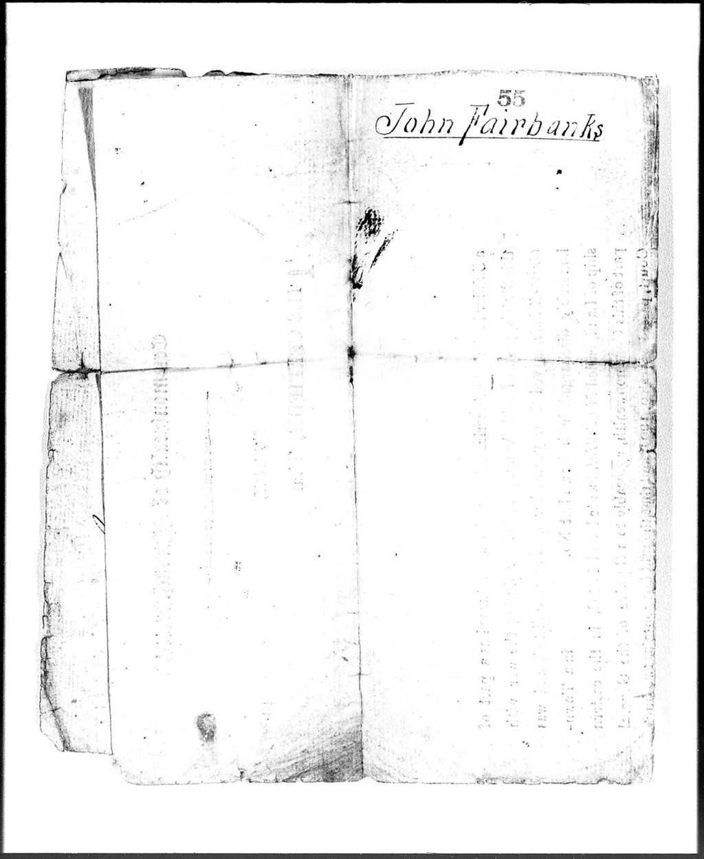29481-F127-Fairbanks-John-town-not-named-40020008_1.pdf