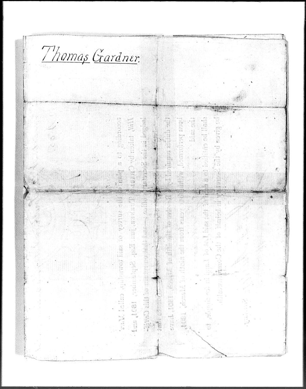 Miniature of F143-Gardner-Thomas
