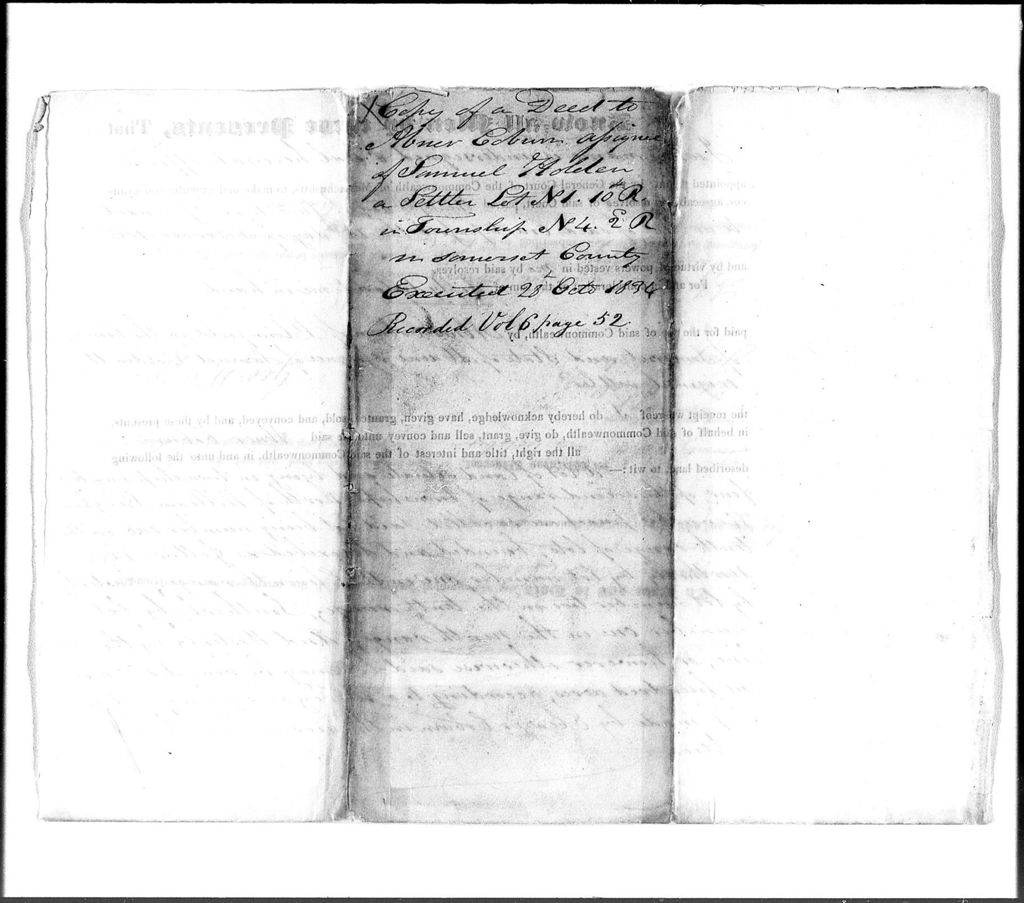 Miniature of F183-Holden-Samuel-unnamed-town