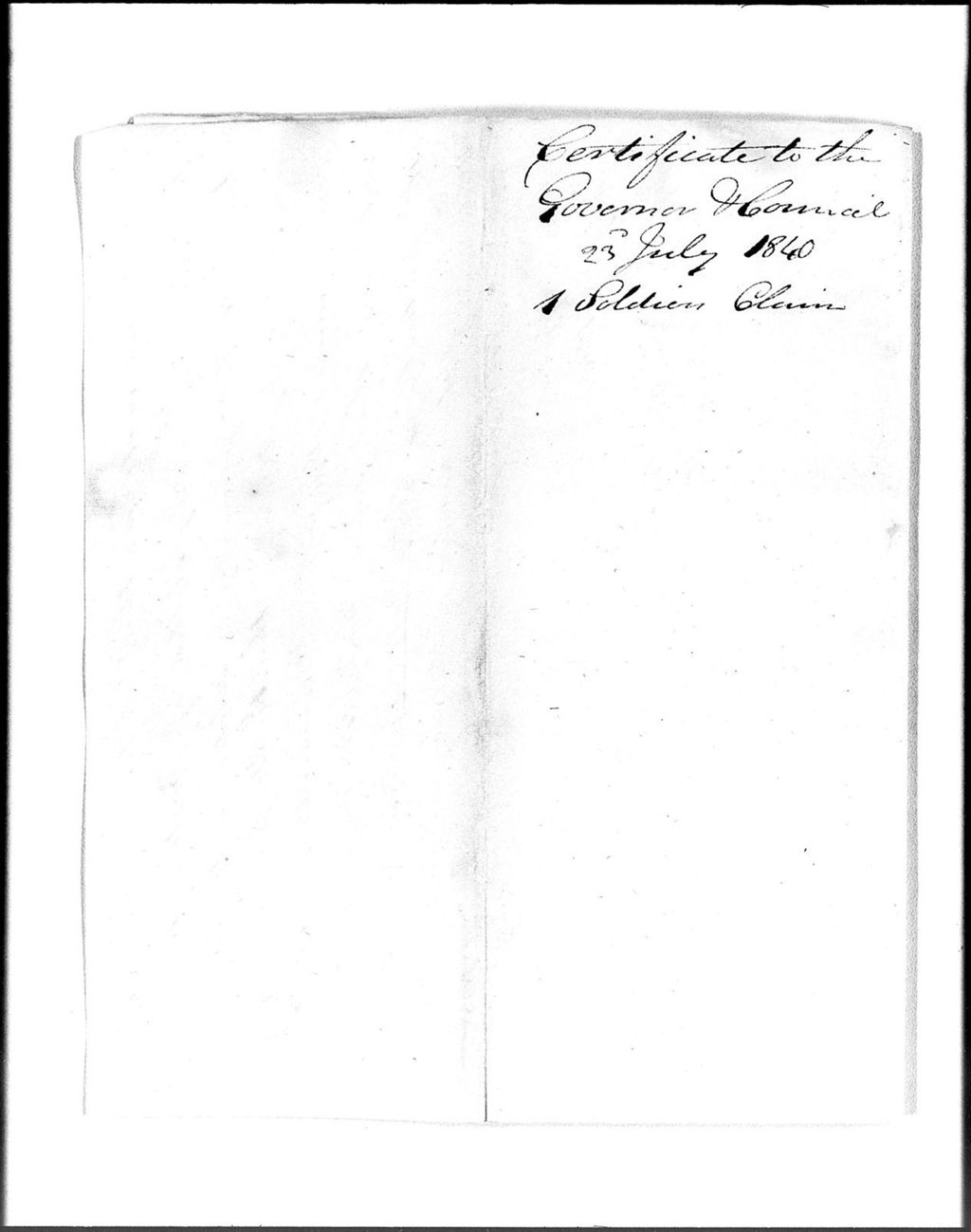 Miniature of F185-Hollis-Isaac