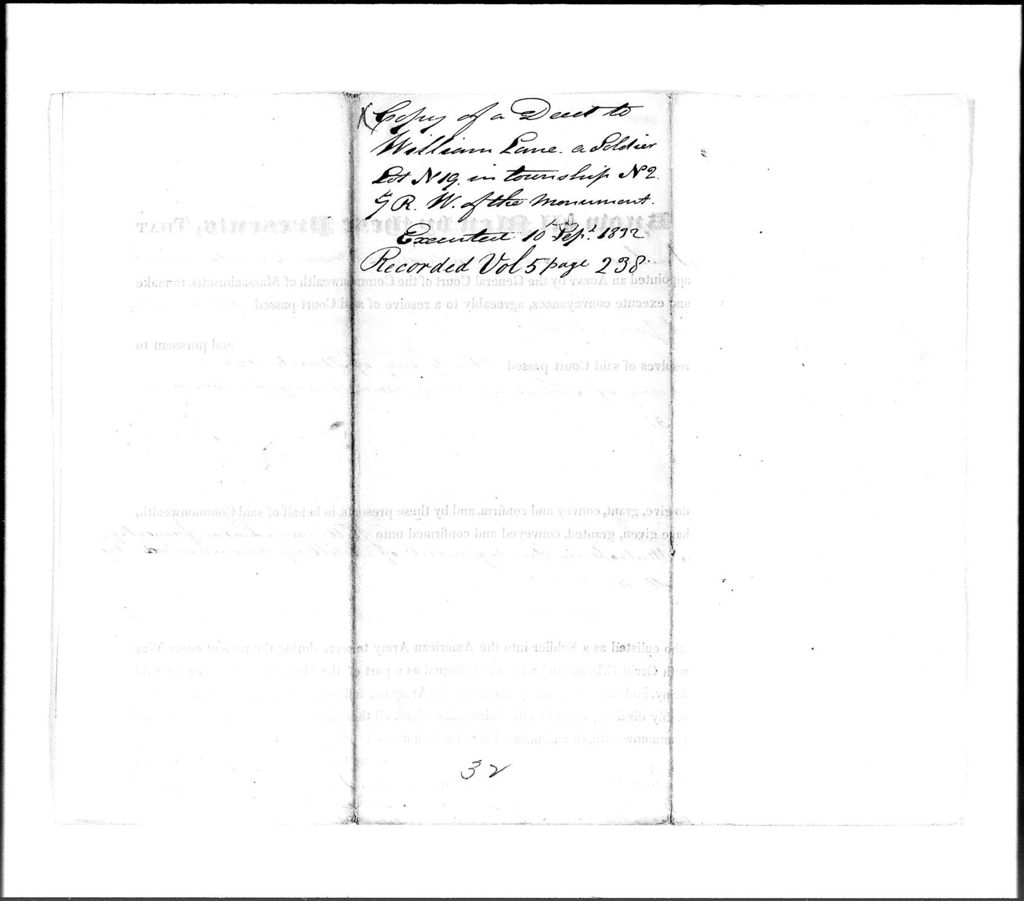 Miniature of F007-Lane-William