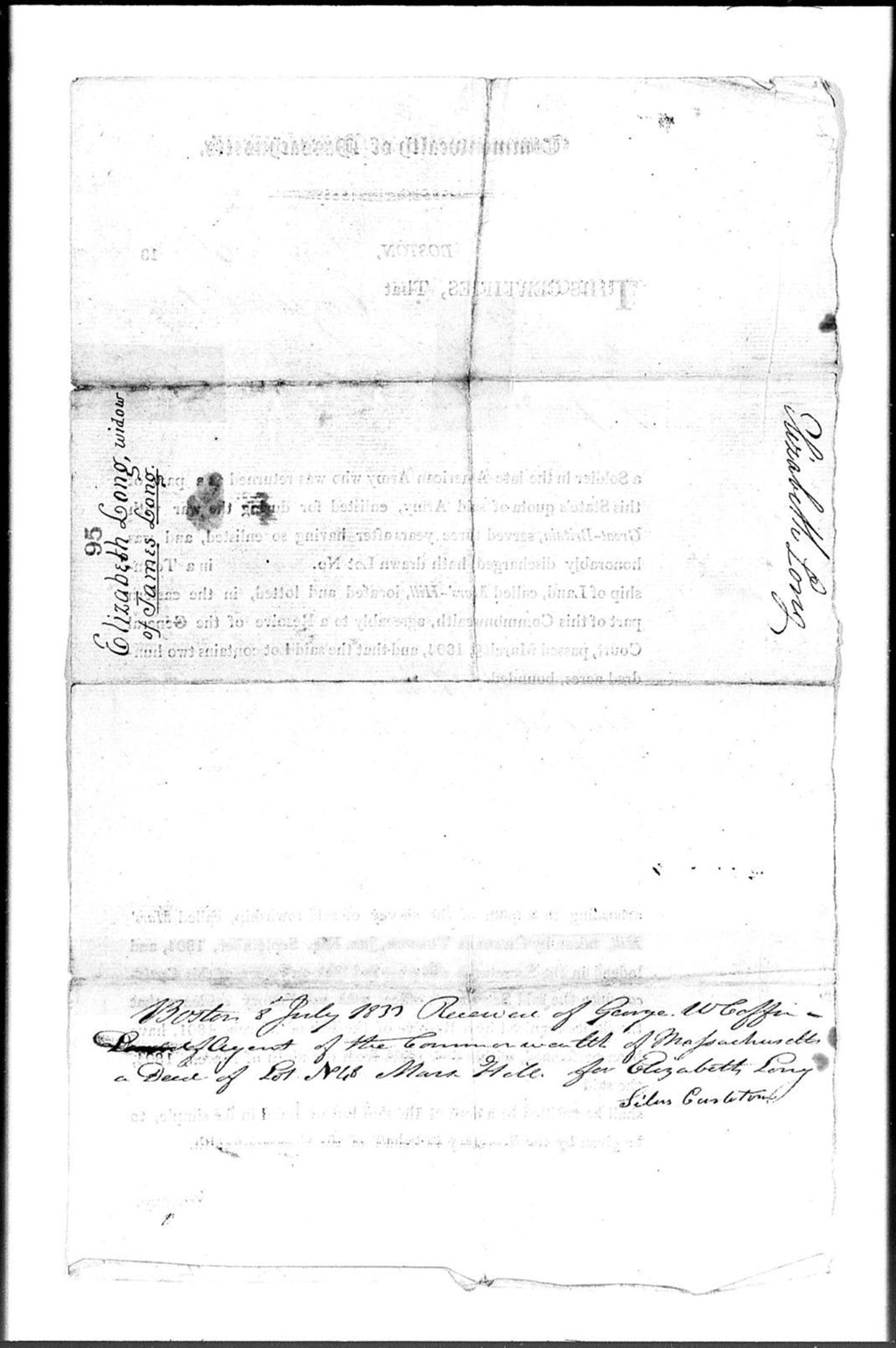 Miniature of F011-Long-James