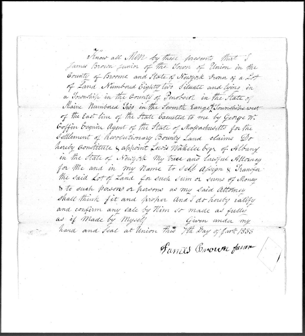 Miniature of F042-Nickerson-Edward