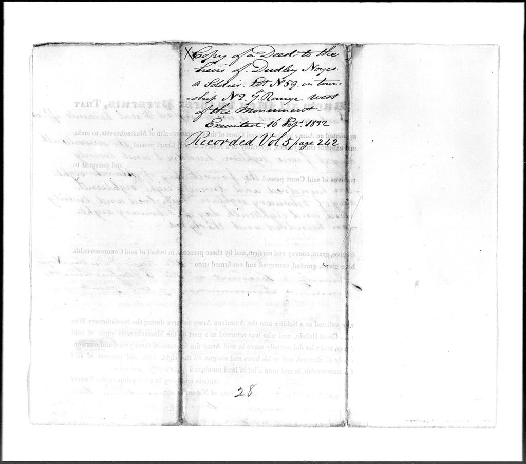 Miniature of F043-Noyes-Dudley