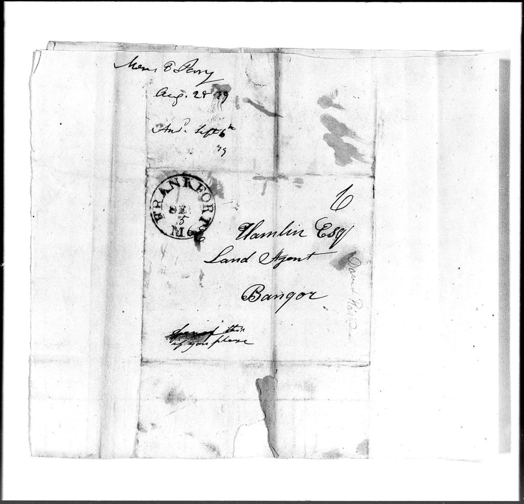 Miniature of F060-Perry-Prince