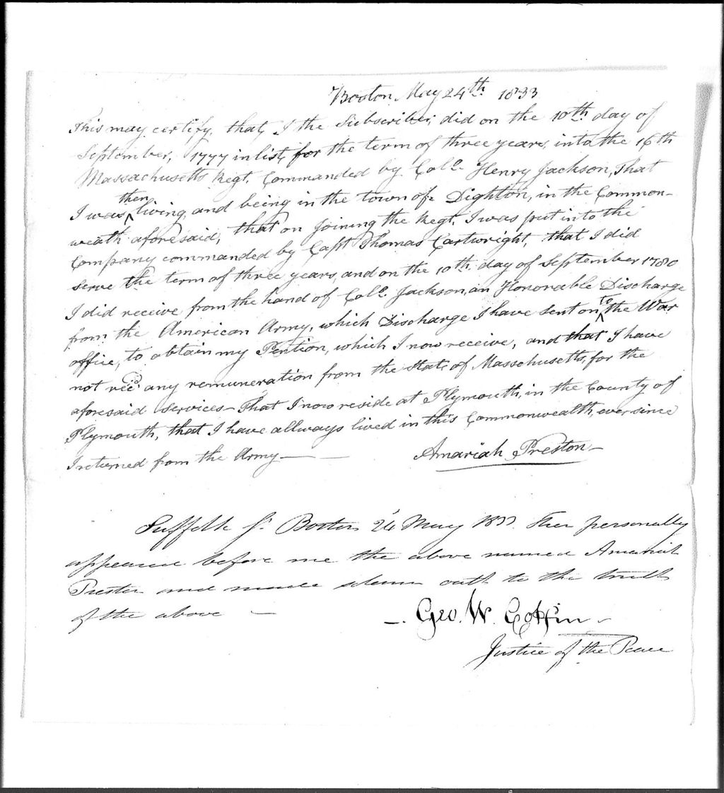Miniature of F075-Preston-Amariah