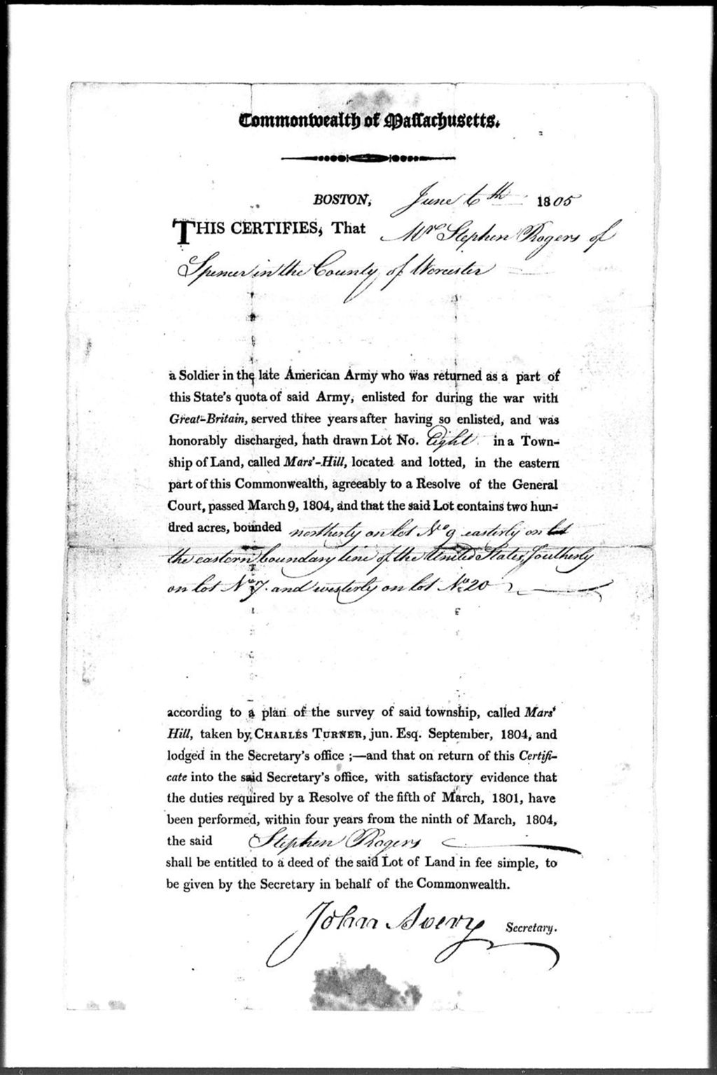 Miniature of F096-Rogers-Stephen