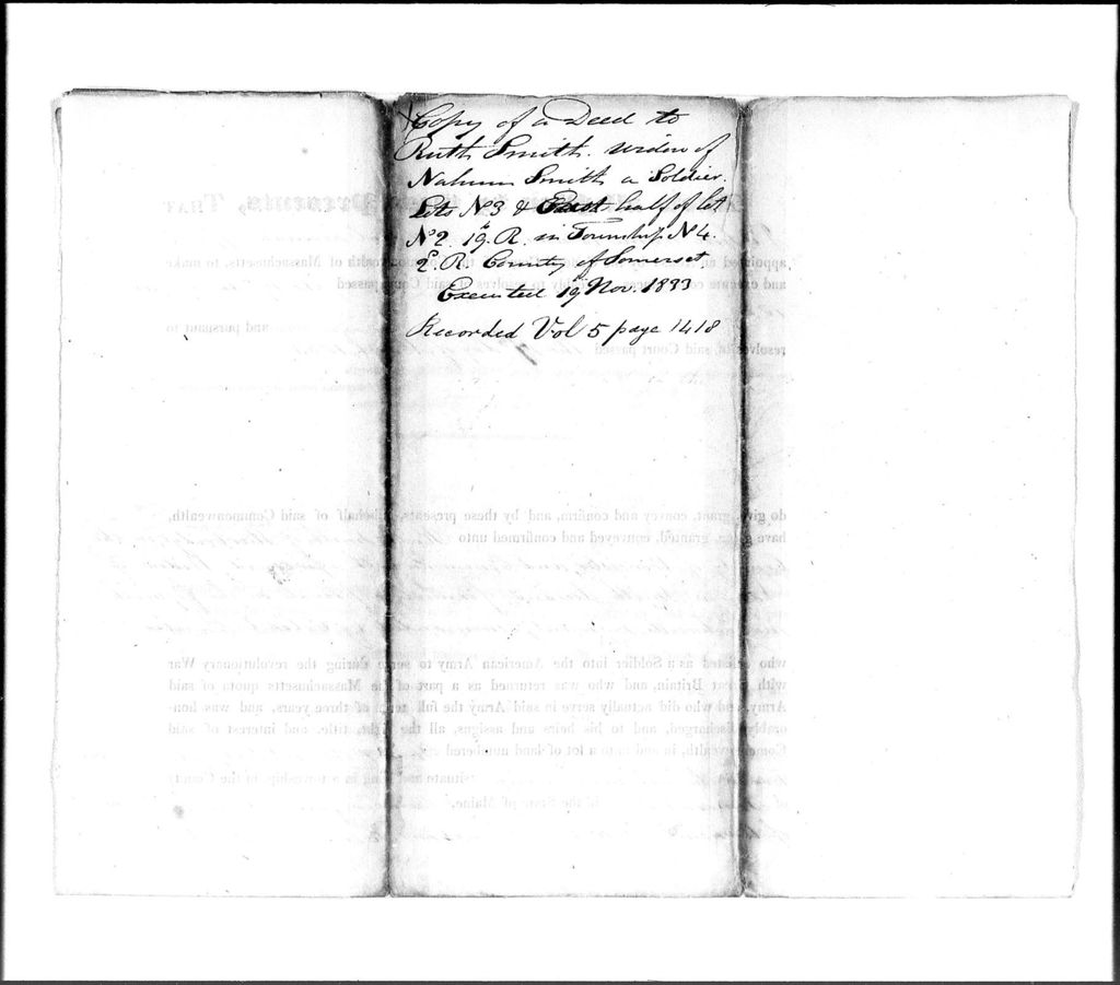 Miniature of F125-Smith-Nahum
